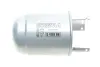 Дизельный топливный фильтр sofima S4161NR