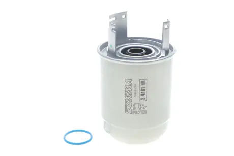 Дизельний паливний фільтр sofima S4161NR