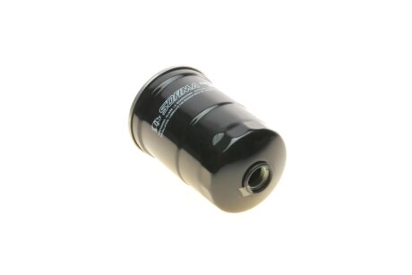 Дизельний паливний фільтр sofima S4423NR