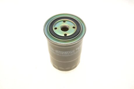 Дизельний паливний фільтр sofima S4423NR