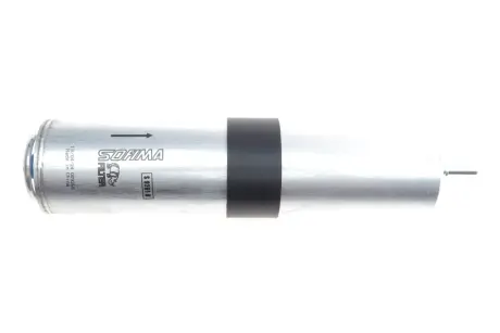 Дизельний паливний фільтр sofima S9261B