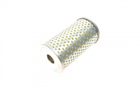 Фільтр гідросистеми daf/man/mb/renault, 6,0-15, 03 sofima S3081PO