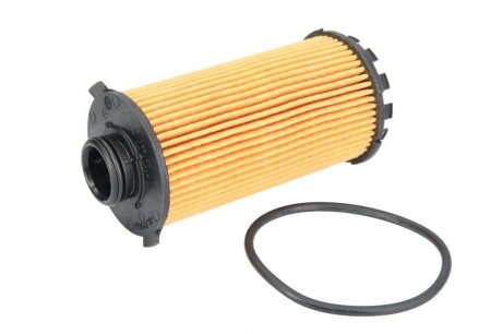 Масляный фильтр sofima S5149PE