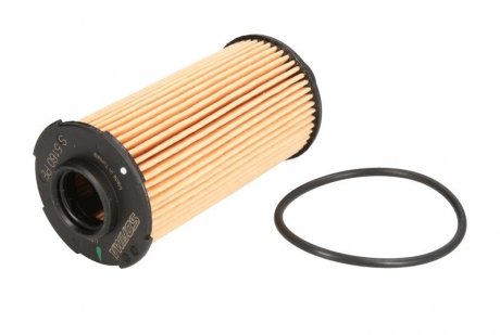 Масляний фільтр sofima S5160PE