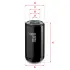 Фiльтр оливний Sofima S5003DR (фото 1)