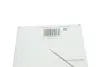 Фiльтр оливний volvo, 10-12, 77-86 Sofima S5800R (фото 6)
