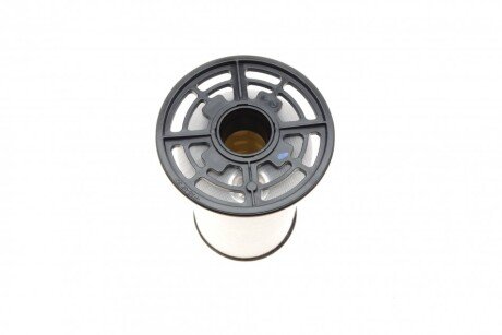 Фільтр палива sofima S6076NE