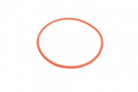 Фільтр палива sofima S6076NE