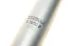Фільтр паливний AUDI ""2,0-3,0 ""12>> sofima S1950B