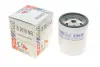 Фільтр паливний MB ""2,4-3,0 ""75-92 sofima S2610NR
