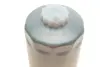 Фільтр паливний sofima S1999NR