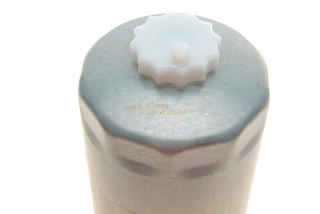 Фільтр паливний sofima S1999NR