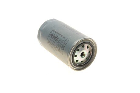 Фільтр паливний sofima S1999NR