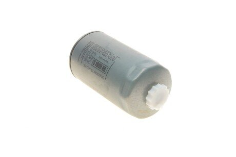 Фільтр паливний sofima S1999NR
