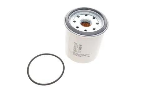 Фільтр паливний Sofima S4331NR