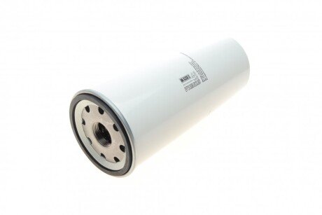 Фільтр паливний sofima S9320NR