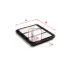 Фільтр повітря sofima S3278A