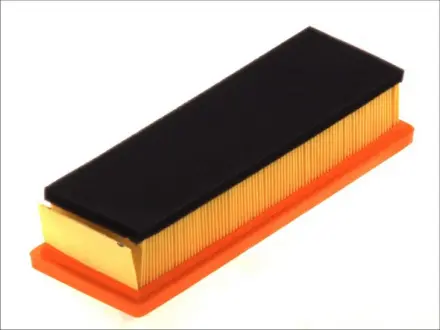 Фільтр повітря Sofima S3301A