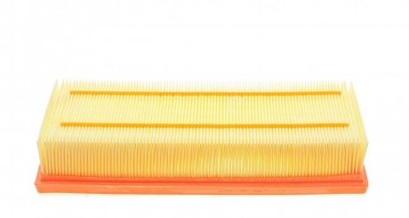 Фільтр повітря sofima S3485A