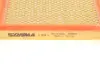 Фiльтр повiтряний 292x234x52mm Sofima S3258A (фото 3)