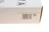 Фільтр повітряний AUDI/SEAT/VW ""1,6-2,0 ""12>> sofima S3587A