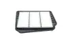 Фільтр повітряний CHEVROLET/DAEWOO ""1,6-1,8 ""03>> Sofima S3277A (фото 3)