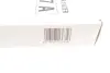Фільтр повітряний CHEVROLET/DAEWOO ""1,6-1,8 ""03>> Sofima S3277A (фото 5)
