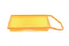 Фільтр повітряний CITROEN/MAZDA/FORD/PEUGEOT Sofima S5702A (фото 4)