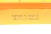 Фільтр повітряний FORD EcoSport/Fiesta/KA+/Puma2/TransitCourier ""1,0-1,5 Sofima S3A52A (фото 4)