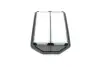 Фільтр повітряний HONDA CR-V ""07>> sofima S3A40A