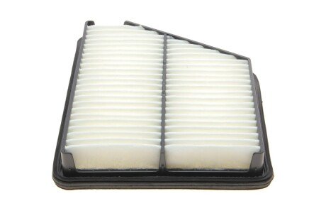 Фільтр повітряний HYUNDAI ""1,5-1,8 ""05-10 sofima S3229A