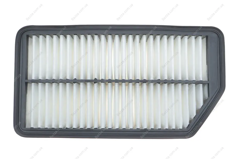 Фільтр повітряний HYUNDAI/KIA i30/Cee`d/Pro Cee`d ""11>> Sofima S3634A (фото 1)