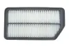 Фільтр повітряний HYUNDAI/KIA i30/Cee`d/Pro Cee`d ""11>> Sofima S3634A (фото 1)