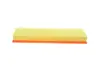 Фільтр повітряний MB ""3,0-4,3 ""87-13 Sofima S3059A (фото 3)