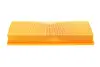 Фільтр повітряний MINI ""1,6 ""07-14 sofima S3346A