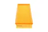 Фільтр повітряний MINI ""1,6 ""07-14 sofima S3346A