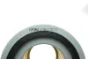 Фільтр повітряний NISSAN ""3.0 ""00>> Sofima S7397A (фото 4)