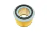 Фільтр повітряний NISSAN ""3.0 ""00>> Sofima S7397A (фото 5)