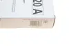 Фільтр повітряний PEUGEOT/CITROEN ""1,4-1,6 ""00>> sofima S3720A