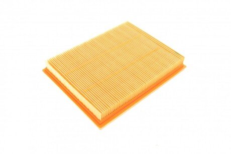 Фільтр повітряний sofima S0802A