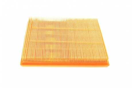 Фільтр повітряний sofima S0802A