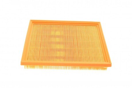 Фільтр повітряний sofima S0802A