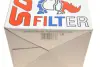 Фiльтр повiтряний sofima S2410A