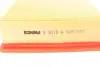 Фільтр повітряний sofima S 3019 A