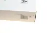 Фiльтр повiтряний sofima S3100A