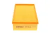 Фільтр повітряний sofima S3180A