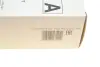 Фільтр повітряний sofima S3180A