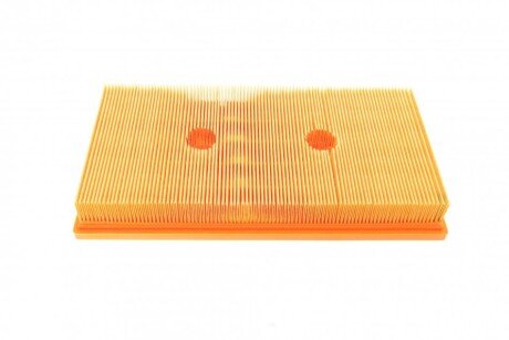 Фільтр повітряний sofima S3209A