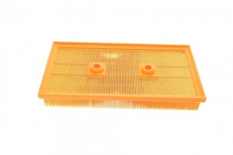 Фільтр повітряний sofima S3209A