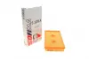Фільтр повітряний sofima S3209A